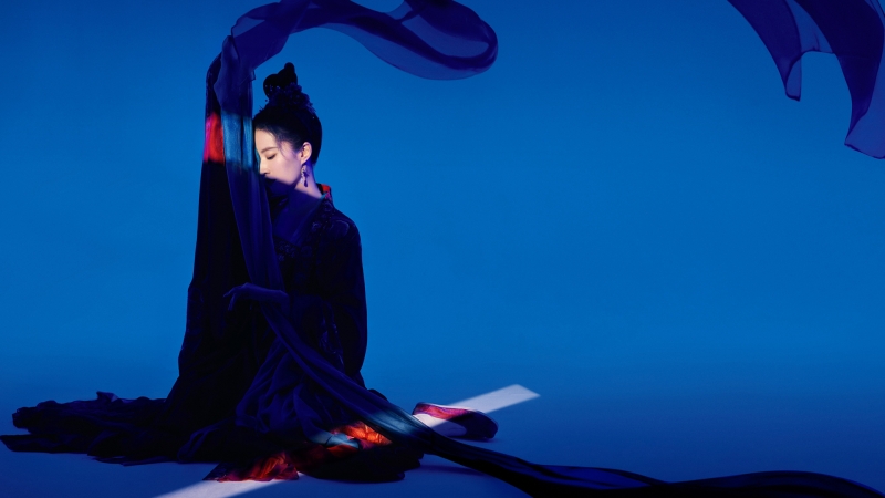 崩坏星穹铁道崇高道德的赞许怎么获得 崇高道德的赞许获得方法